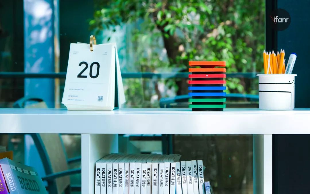 The Perfect Form of Smart Speakers: A Technical Exploration