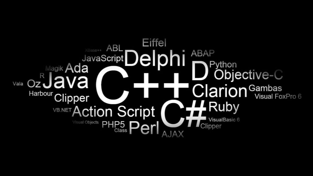 In-Depth Guide | Scratch, Python, C++ for Kids Programming
