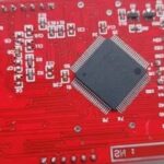 Disassembling The Popular 100M Logic Analyzer