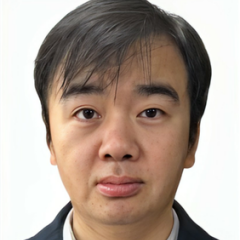 Cross-Empowerment: Embedded Meets Cloud-Native