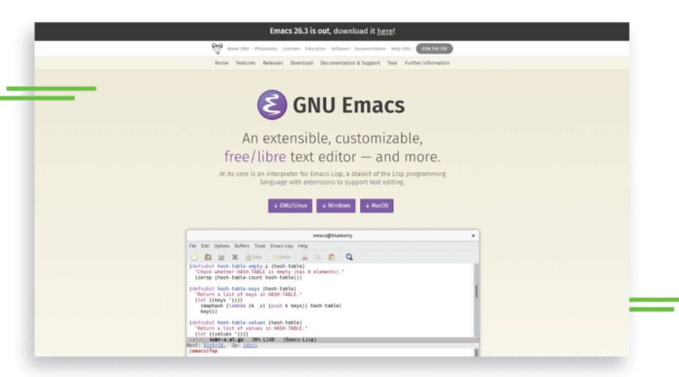 Comprehensive Comparison of 15 Python IDE Tools