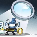 Detailed Explanation of Wireless WiFi Password Cracking Techniques and Principles