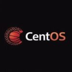 How to Determine if Your Linux System is CentOS 7.9
