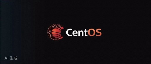 How to Determine if Your Linux System is CentOS 7.9