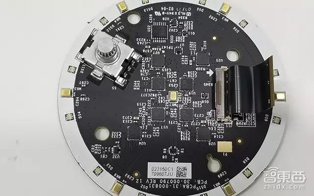 Disassembling Four Major Smart Speakers: Unveiling Industry Truths