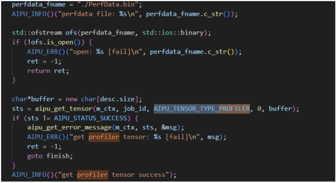 Exploring the SiRider S1 Development Board: A Comprehensive Review
