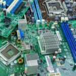 Detailed Explanation of UART Waveforms