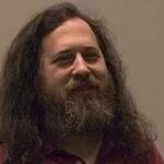 Introduction to Linux: A Shocking Experience
