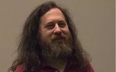 Introduction to Linux: A Shocking Experience