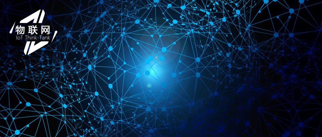 What Kind of Operating System Does IoT Call For in the Era of Autonomy?