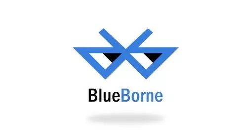 Bluetooth: Remember to Turn It Off When Not in Use