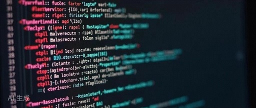 Essential Linux Server Scripts