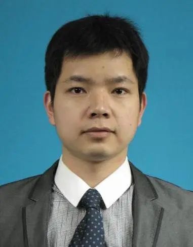 Analysis of 5G Synchronous Networking Architecture and Key Technologies
