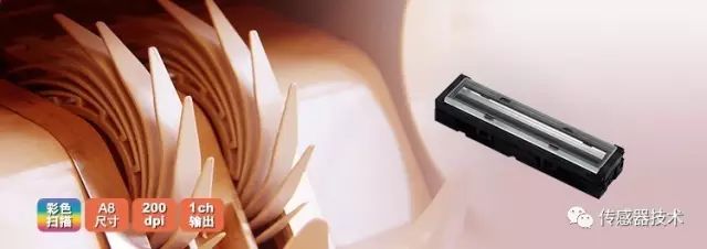Understanding Image Sensors