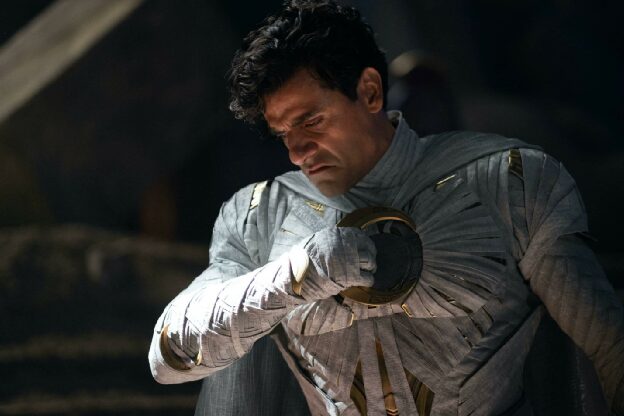 Marvel Not Worth Watching Anymore? Eight Major Issues In MCU Phase Four (Part 1)