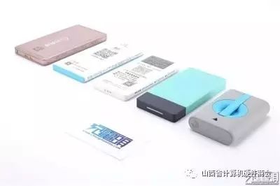 Safety Risks of Shared Power Banks Using Raspberry Pi