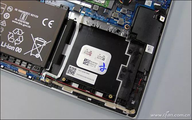 Honor MagicBook Pro Experience: A Stunning Full-Screen Laptop!