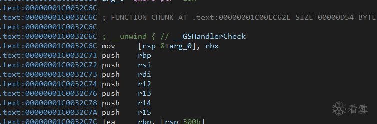CVE-2020-16898: Windows TCP/IP Remote Code Execution Vulnerability