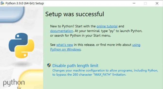 The Most Comprehensive Python Installation Guide for Beginners in 2025
