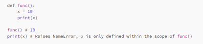 5 Advanced Python Features to Become an Expert Unknowingly