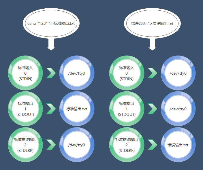 Essential Linux Commands for Information Gathering and Penetration Testing