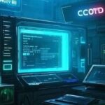 Unlocking C++ Embedded Development: A Complete Guide to Driver Programming