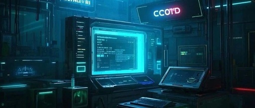 Unlocking C++ Embedded Development: A Complete Guide to Driver Programming