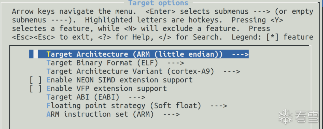 Controlling a Router Device Using U-Boot
