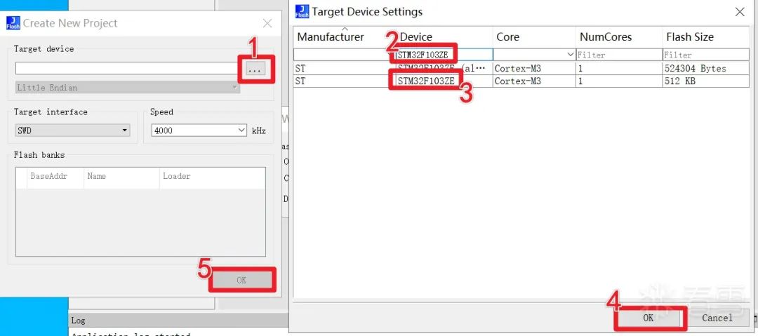 Hands-On UDS Diagnostics Using STM32 Development Board