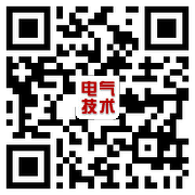 Design of Non-Intrusive Intelligent Safety Electricity Monitoring Terminal