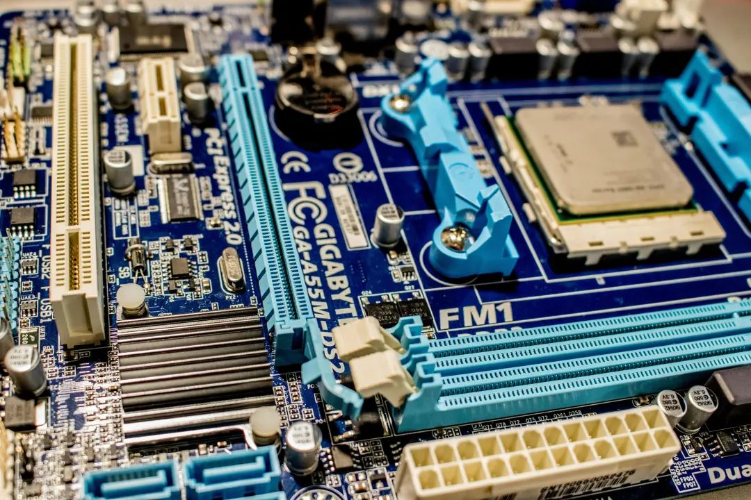How to Get Started with FPGA Learning