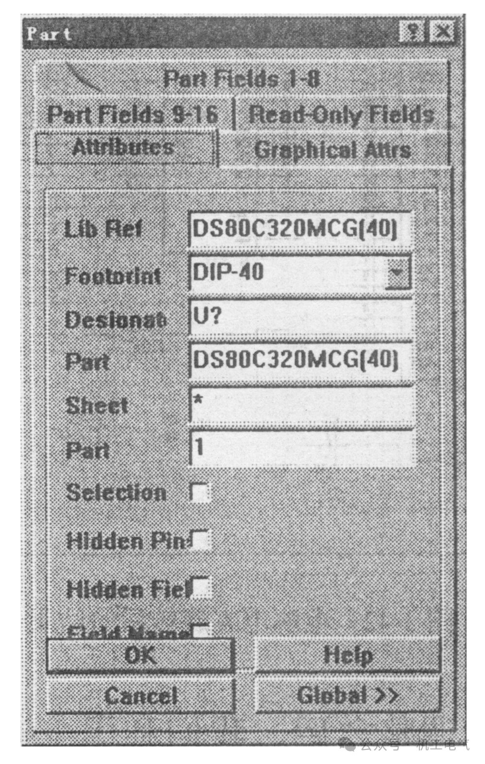 How to Automatically Convert Schematics to PCB Layouts