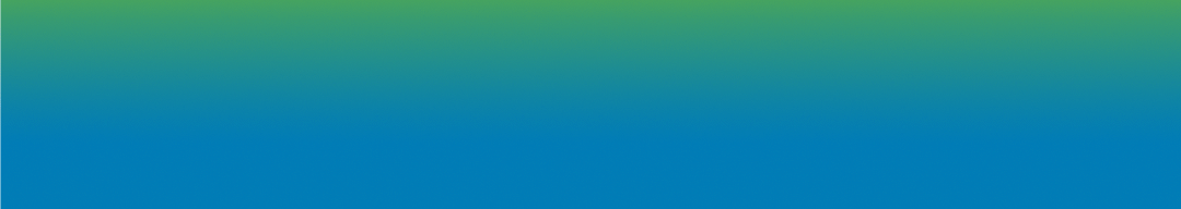Design Issues of PCB Manufacturability for eMMC Chips