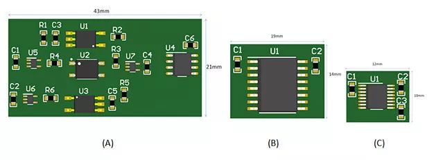 Hidden Costs of Isolated RS-485 Optocoupler Design, TI Offers New Solutions!