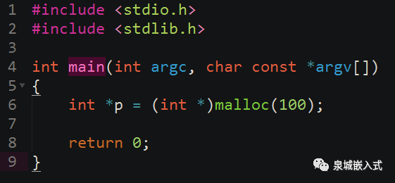 Detecting Memory Issues Using Valgrind