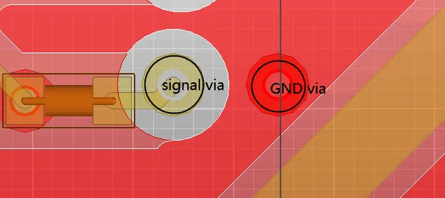 Comprehensive Summary of 31 PCB Design Wiring Tips