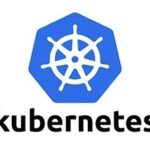 Kubernetes Pod Priority And Preemption: Ensuring Resources For Critical Pods