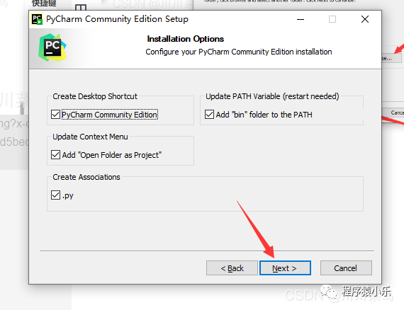 From Beginner to Pro in Python