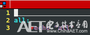 The -n Option of Make Command Does Not Work