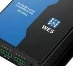 Zigbee Positioning for Safety in Electronic Labs