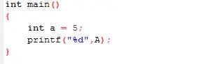 Common Mistakes for C Language Beginners: A Summary of 22 Points