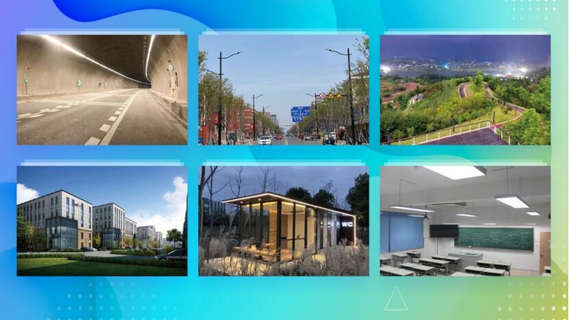 Analysis of Shunzhou Star Box Smart Gateway Functions and Applications