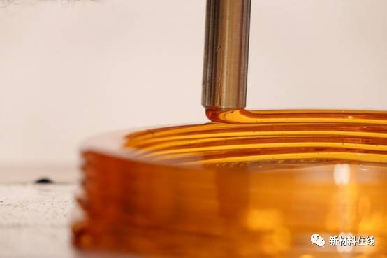12 Most Creative 3D Printing Materials