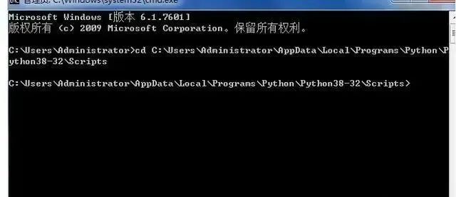 Beginner's Guide to Python Web Scraping: Easy to Understand