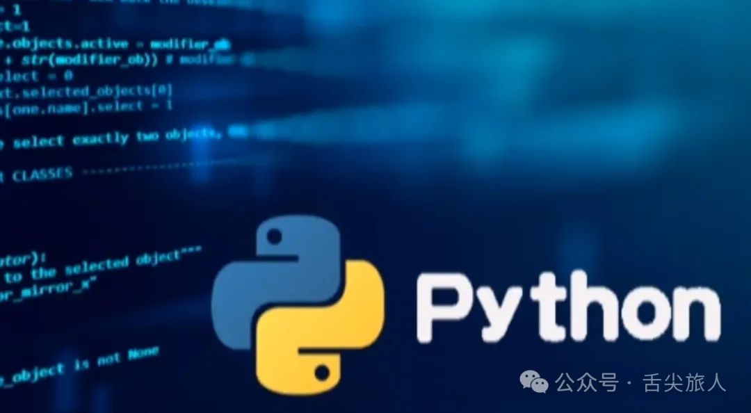 Building a Video On-Demand System with Python