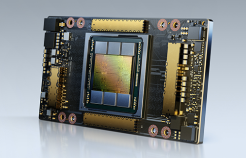 Top 10 AI Chips: Global and Domestic