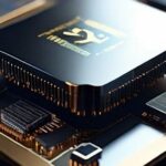 Low Power Design for SoC Systems (Part 1) Introduction