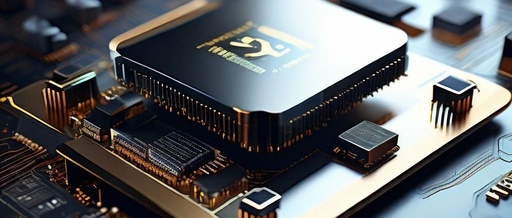 Low Power Design for SoC Systems (Part 1) Introduction