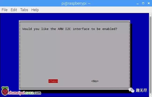 Raspberry Pi OLED Screen Driver and Display Issues
