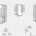 How to Automatically Convert Schematics to PCB Layouts